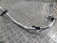 vedení klimatizaci Ford Custom mk2 24r PZ31-19A834-BC