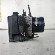 FORD GALAXY MK1 Servofreno ABS 1J0907379G 7M0614111AA
