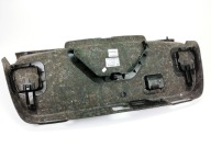 ORG upholstery bonnet boot Audi A6 4G 4G5867975A