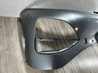 XPENG G6 2023-> Paraurti Anteriore 7105111FA1