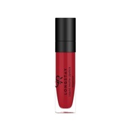 Golden Rose, Longstay Liquid Matte Lipstick, Matow