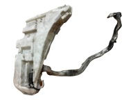 washer fluid tank pump BMW 5 F10