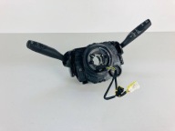 OPEL MOKKA II B steering wheel levers and controls ring 98426950YX