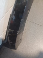 SPOILER of a bumper front front RENAULT MEGANE 5 V E-TECH 106892