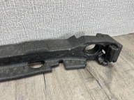 SEAT LEON III 2012-2020 ABSORBER PIANKA nárazníku předek 5F0807251G