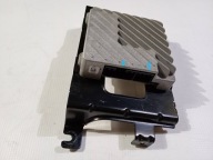 erösítö audio amplituner modul Dodge RAM 1500 2019