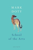 School of the Arts Doty Mark