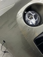BMW F48 X1 nárazník předek přední..