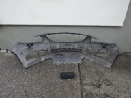 OPEL INSIGNIA A 08- Frontstoßstange