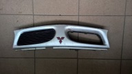 maska MITSUBISHI MITSUBISHI