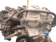 engine complete SUZUKI SX4 S-CROSS 1.6 VVT 120KM 88kW M16A 185 TYS