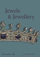 Jewels & Jewellery (Victoria and Albert