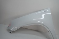 VW TIGUAN 08- fender left front front