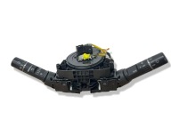 Kombischalter Mazda 6 2 facelift GH 2012 D65166CS0