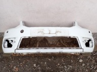 bumper front front SKODA YETI 5L LIFT 2013-2017R 5L0807221L