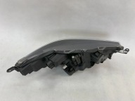 Toyota Yaris 4 IV 20r Reflektor left light left 2020 0193457 12.24