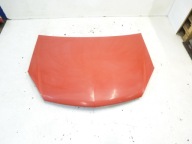 bonnet Opel Astra H Y547 2004r.
