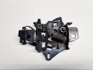 VW PASSAT B5 RYGIEL bonnet latch lock 3B0823509