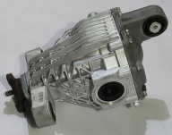 differenziale DIFFERENZIALE dyfernecjal Chevrolet Camaro SS 6.2 V8 3.27 LSD 2009-2015