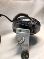servo pump brake FORD FOCUS MK3 1.6TDCI