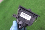 switch light switch MERCEDES ML GL R X164 W164 W251 A1645450604
