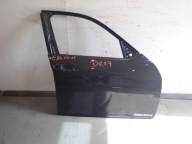 dvere predok predné pravé BMW X1 E84 2008-2015