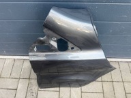 Ford Transit Custom 17- Lift fender right front front