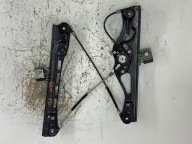 MERCEDES W211 window regulator right front A2117200246