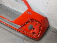 bumper front AUDI A1 82A
