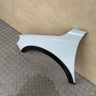 fender front left AUDI A1 82A 2022 ROK
