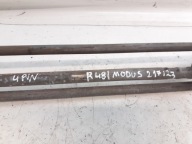 RENAULT MODUS wiper mechanism front Europa