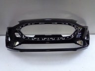 Frontstoßstange FORD FOCUS MK4 18- NR 26238