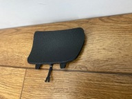 spoiler plastic tunelu left side Dodge Durango 5.7L 2014+ USA