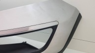 KIA SPORTAGE 3 III 2010 bumper front 86511-3U000