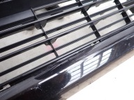 CITROEN BERLINGO III 3 LIFT 15-18 bumper front front PDC