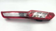 light left rear part BK21-13405-AG FORD TRANSIT CUSTOM