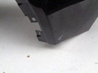 fender right front LAND ROVER DEFENDER II 19- NR 49466