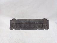 AUDI A4 B8 8K 07-15 Blende Abdeckung abdeckung unter Stoßstange