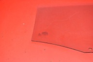 window side right rear part rear VOLVO V40 2 II 5D HB 12-16