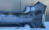bumper rear part rear VW GOLF VIII HB GTI LIFT PDC