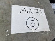 BMW X1 E84 limiter door rear part 51222990642 !J