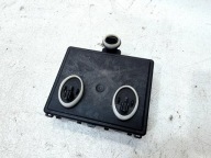 module control unit door right front AUDI Q4 E-TRON 1EB959592A