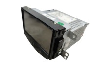 RADIO Schermo CHEVROLET TRAX e (2012-2016) 95333731
