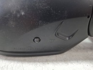 mirror right 8 vertical 98374724 OPEL MOKKA II 2020