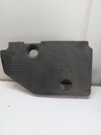 Abdeckung Blende Abdeckung DES MOTORS FORD GALAXY III MK3 1.8TDCI