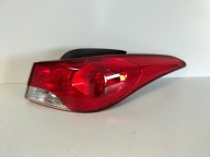 light rear rear part right HYUNDAI ELANTRA 10-13