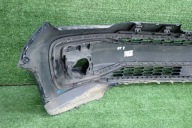 VW UP LIFT 16- Frontstoßstange vorne