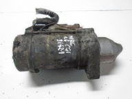 MERCEDES W204 1.6CGI starter A2749060400