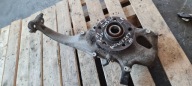 A7 4G swing left left front 3.0 TDI 8K0407257AA 4G0407253A A6 C7 4G Q5