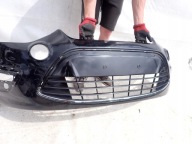 FORD S-MAX MK1 LIFT 10- bumper front front